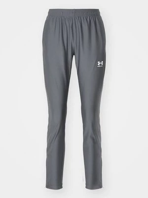 Obrázek produktu Teplákové kalhoty Under Armour