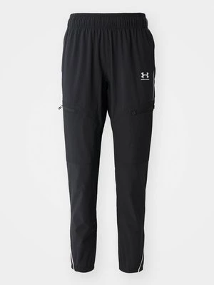 Obrázek produktu Teplákové kalhoty Under Armour