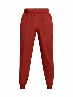 Obrázek produktu Teplákové kalhoty Under Armour