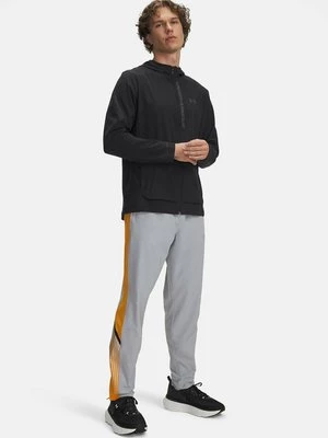 Obrázek produktu Teplákové kalhoty Under Armour