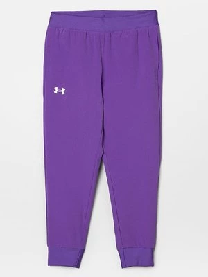 Obrázek produktu Teplákové kalhoty Under Armour