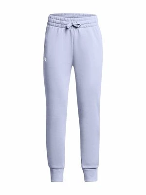 Obrázek produktu Teplákové kalhoty Under Armour