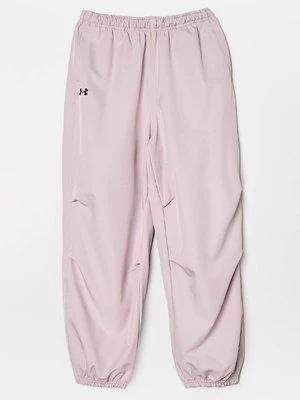 Obrázek produktu Teplákové kalhoty Under Armour
