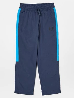 Obrázek produktu Teplákové kalhoty Under Armour