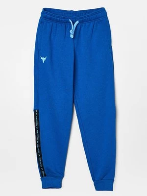 Obrázek produktu Teplákové kalhoty Under Armour