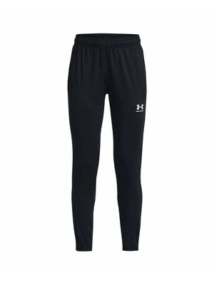 Obrázek produktu Teplákové kalhoty Under Armour