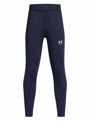 Obrázek produktu Teplákové kalhoty Under Armour