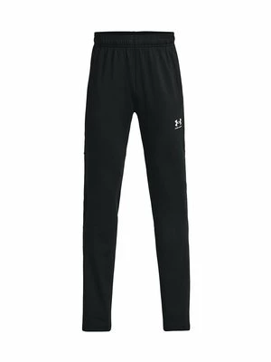 Obrázek produktu Teplákové kalhoty Under Armour