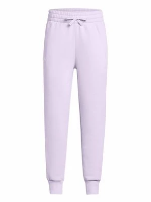 Obrázek produktu Teplákové kalhoty Under Armour