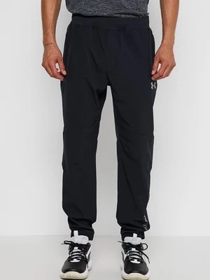 Obrázek produktu Teplákové kalhoty Under Armour