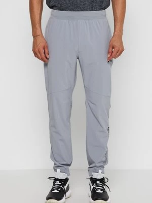 Obrázek produktu Teplákové kalhoty Under Armour