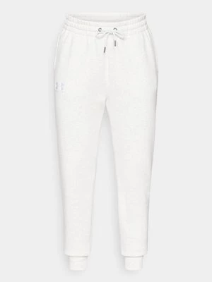 Obrázek produktu Teplákové kalhoty Under Armour