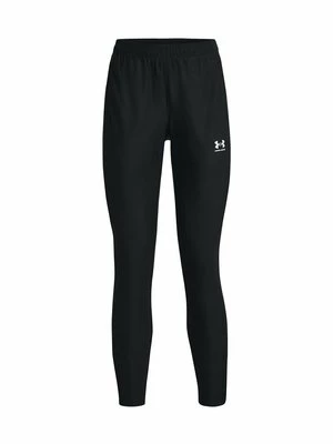 Obrázek produktu Teplákové kalhoty Under Armour