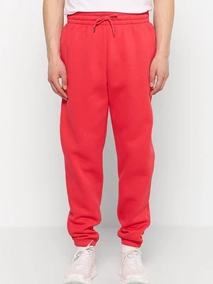 Obrázek produktu Teplákové kalhoty Under Armour