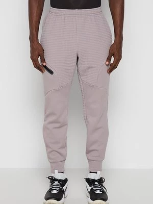 Obrázek produktu Teplákové kalhoty Under Armour