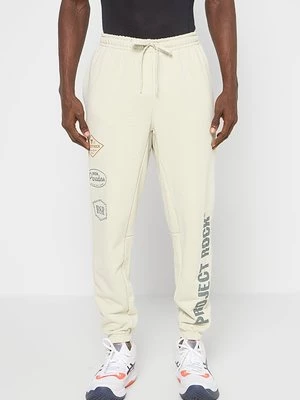 Obrázek produktu Teplákové kalhoty Under Armour