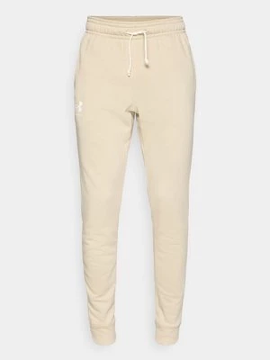 Obrázek produktu Teplákové kalhoty Under Armour