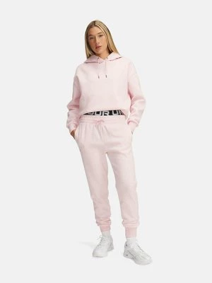 Obrázek produktu Teplákové kalhoty Under Armour