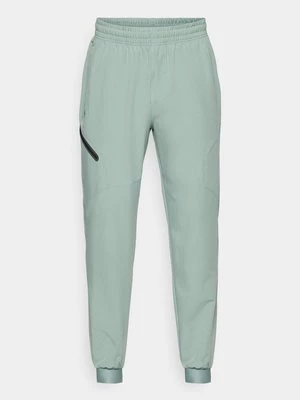 Obrázek produktu Teplákové kalhoty Under Armour