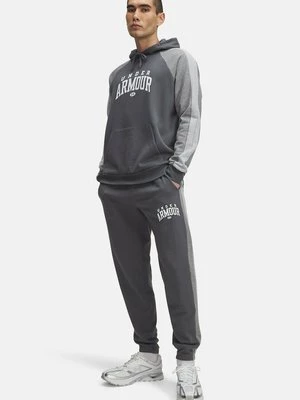 Obrázek produktu Teplákové kalhoty Under Armour