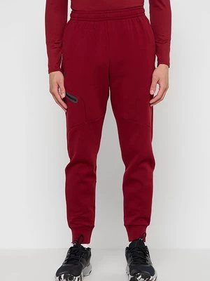 Obrázek produktu Teplákové kalhoty Under Armour
