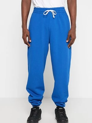 Obrázek produktu Teplákové kalhoty Under Armour