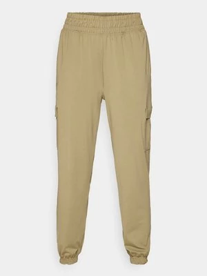 Obrázek produktu Teplákové kalhoty Under Armour