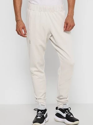 Obrázek produktu Teplákové kalhoty Under Armour