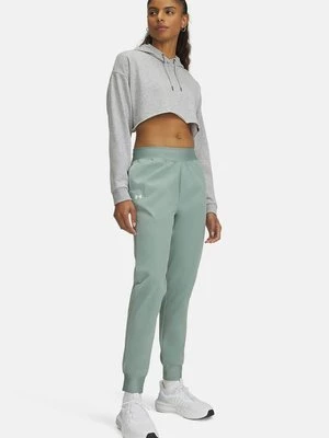 Obrázek produktu Teplákové kalhoty Under Armour