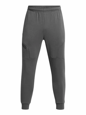 Obrázek produktu Teplákové kalhoty Under Armour
