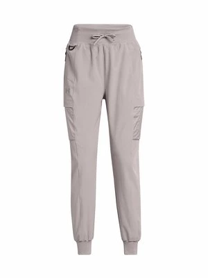 Obrázek produktu Teplákové kalhoty Under Armour