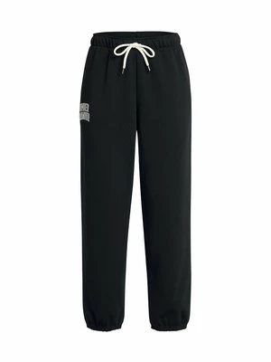 Obrázek produktu Teplákové kalhoty Under Armour
