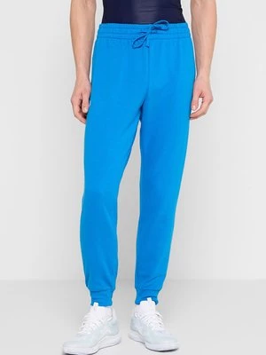 Obrázek produktu Teplákové kalhoty Under Armour