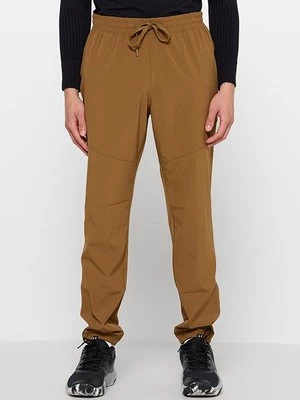 Obrázek produktu Teplákové kalhoty Under Armour