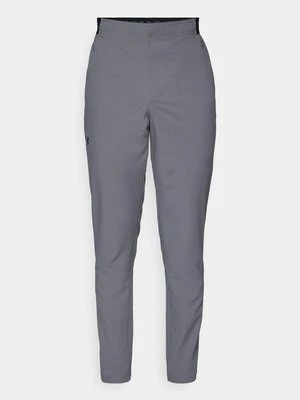 Obrázek produktu Teplákové kalhoty Under Armour