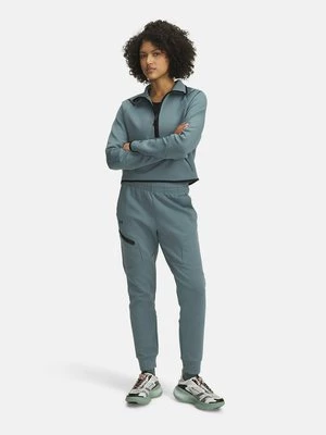 Obrázek produktu Teplákové kalhoty Under Armour