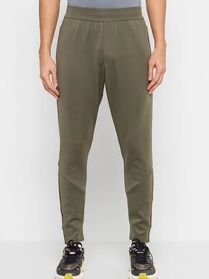 Obrázek produktu Teplákové kalhoty Under Armour