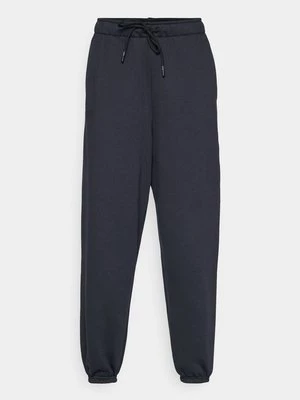 Obrázek produktu Teplákové kalhoty Under Armour