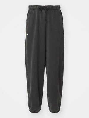 Obrázek produktu Teplákové kalhoty Under Armour