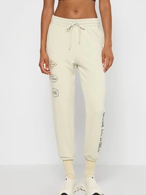 Obrázek produktu Teplákové kalhoty Under Armour