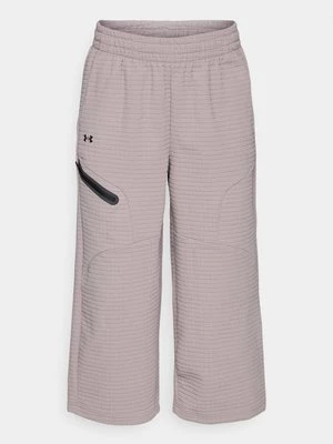 Obrázek produktu Teplákové kalhoty Under Armour
