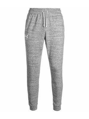 Obrázek produktu Teplákové kalhoty Under Armour