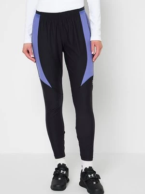 Obrázek produktu Teplákové kalhoty Under Armour