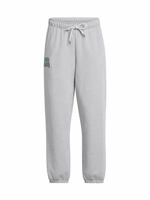Obrázek produktu Teplákové kalhoty Under Armour