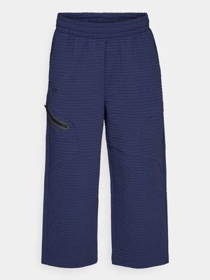 Obrázek produktu Teplákové kalhoty Under Armour