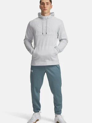 Obrázek produktu Teplákové kalhoty Under Armour