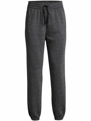 Obrázek produktu Teplákové kalhoty Under Armour