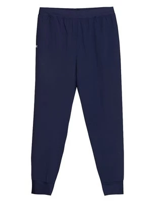 Obrázek produktu Teplákové kalhoty Under Armour