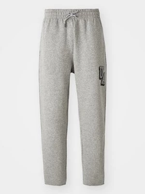 Obrázek produktu Teplákové kalhoty Under Armour