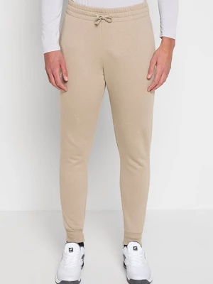Obrázek produktu Teplákové kalhoty Under Armour
